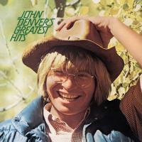 Виниловая пластинка John Denver / John Denver's Greatest Hits (LP)
