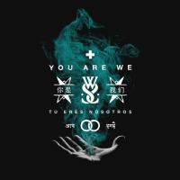 Компакт-диск While She Sleeps / You Are We (RU)(CD)