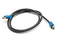 Кабель Straight Wire Super HDMI II 1.4 4.0 m