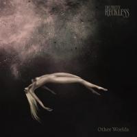Виниловая пластинка The Pretty Reckless / Other Worlds (1LP) Виниловая пластинка The Pretty Reckless / Other Worlds (1LP)
