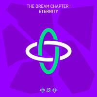 Компакт-диск Tomorrow X Together / The Dream Chapter: Eternity (White Version, Hardcoverbook) (1CD) Компакт-диск Tomorrow X Together / The Dream Chapter: Eternity (White Version, Hardcoverbook) (1CD)
