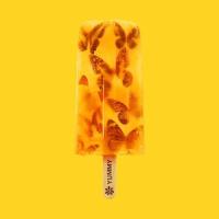 Виниловая пластинка James / Yummy (1LP)