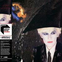 Виниловая пластинка Japan / Gentlemen Take Polaroids (2LP)