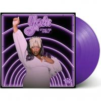 Виниловая пластинка Yola / Stand For Myself (Coloured Vinyl)(LP)