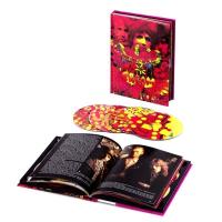 Компакт-диск Cream / Those Were The Days (4CD)
