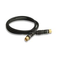 Кабель межблочный BRYSTON RCA 1м
