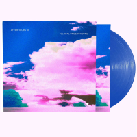 Виниловая пластинка Global Underground / Global Underground: Afterhours 10 (2LP)