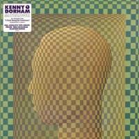 Виниловая пластинка Kenny Dorham / Matador (1LP) Виниловая пластинка Kenny Dorham / Matador (1LP)