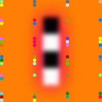 Виниловая пластинка Harry Stone / Issues, 1 (1LP)