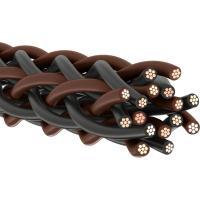 Акустический кабель Kimber Kable 8PR