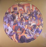 Виниловая пластинка Ruts / The Crack (LP)