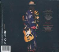 Компакт-диск Kinga Glyk / Dream (1CD)
