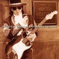 Виниловая пластинка VAUGHAN STEVIE RAY / LIVE AT CARNEGIE HALL (MUSIC ON VINYL) (2LP)