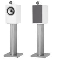 Полочная акустика Bowers & Wilkins 705 S2 (Satin White)