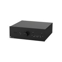 Интегральный усилитель PRO-JECT STEREO BOX DS2, BLACK