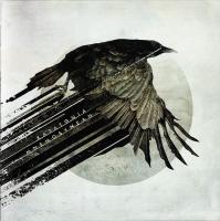 Компакт-диск Katatonia / Mnemosynean (Digibook) (2CD)
