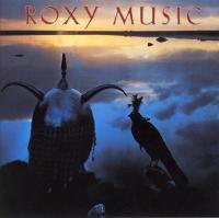 Компакт-диск Roxy Music / Avalon (Jewel)(1CD)