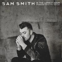 Виниловая пластинка Sam Smith / In The Lonely Hour (Drowning Shadows Edition)(2LP)