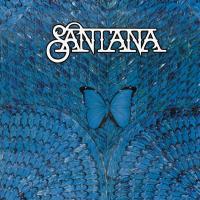 Компакт-диск Santana / Borboletta (CD)