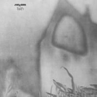 Компакт-диск The Cure / Faith (Deluxe Edition)(2CD)