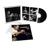 Виниловая пластинка Lee Morgan / Infinity (Tone Poet Vinyl) (LP)