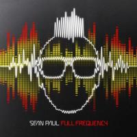 Компакт-диск Sean Paul / Full Frequency (1CD)