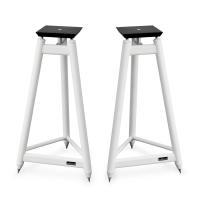 Стенд Solidsteel SS-6 (White)