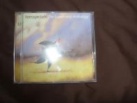 Компакт-диск Supertramp / Retrospectacle - The Supertramp Anthology (Jewel) (1CD)