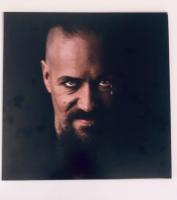 Виниловая пластинка Ville Laihiala & Saattaj / EI MEILLA OLE KUIN LOISEMME (1LP)