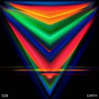 Виниловая пластинка Ed O'Brien / Earth (LP)