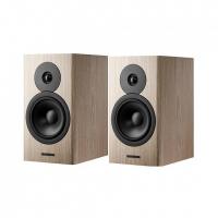 Полочная акустика Dynaudio Evoke 20 (Blonde wood)
