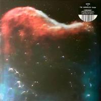 Виниловая пластинка BJORK & THE HAMRAHLID CHOIR / COSMOGONY - RSD 2021 RELEASE (1LP)