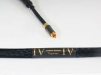 HDMI кабель Little Lab Lake (2.1/8K/4320p/60p), 3.5m (LL-L2-035)