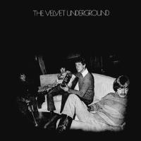 Компакт-диск The Velvet Underground / The Velvet Underground (Deluxe Edition)(2CD)