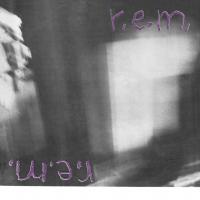 Виниловая пластинка R.E.M. / Radio Free Europe (7" Vinyl Single)