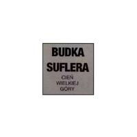 Виниловая пластинка Budka Suflera / Cien Wielkiej Gory (LP)