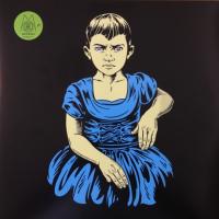 Виниловая пластинка Moderat / Iii (2LP)
