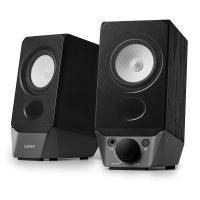 Полочная акустика EDIFIER R19BT black