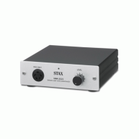 Усилитель для наушников STAX SRM 252S