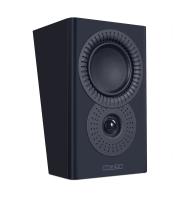 Настенная акустика Mission LX-3D MKII (Lux Black)