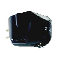 Головка звукоснимателя Goldring GL2100 (MI Cartridge)