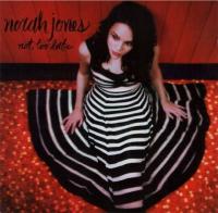 Компакт-диск Norah Jones / Not Too Late (Jewel) (1CD)