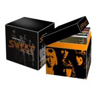 Компакт-диск Sweet / Sensational Sweet Chapter One: The Wild Bunch (9CD)