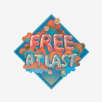 Компакт-диск Free / Free At Last (CD)