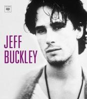 Компакт-диск Jeff Buckley / Music & Photos (2CD)