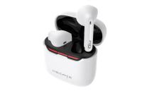 Наушники EDIFIER GM3 PLUS white