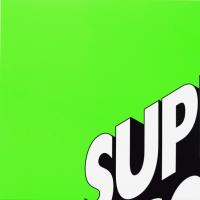 Виниловая пластинка Etienne De Crecy / Sunset, Smile (10" Vinyl Single)