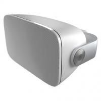 Всепогодная акустическая система Bowers & Wilkins AM-1 (White)