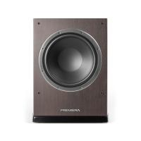 Активный сабвуфер PREMIERA DS-10SA Mocco