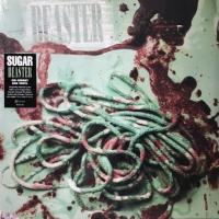 Виниловая пластинка Sugar / Beaster (coloured) (1LP)